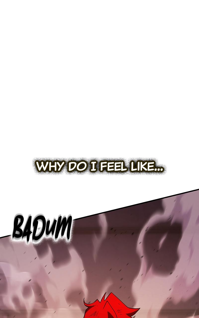 Read Hardcore Leveling Warrior chapter 164.7 image 128 on Lezhin