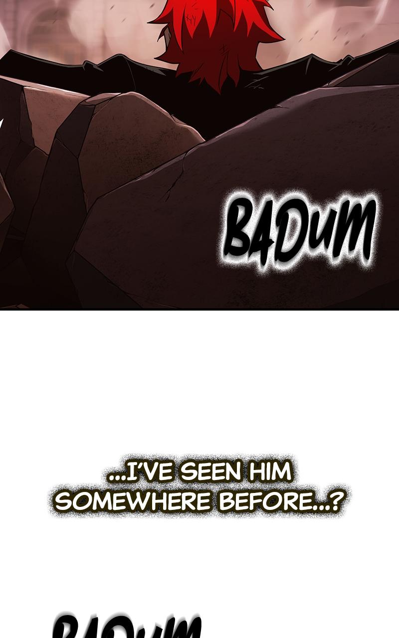 Read Hardcore Leveling Warrior chapter 164.7 image 129 on Lezhin