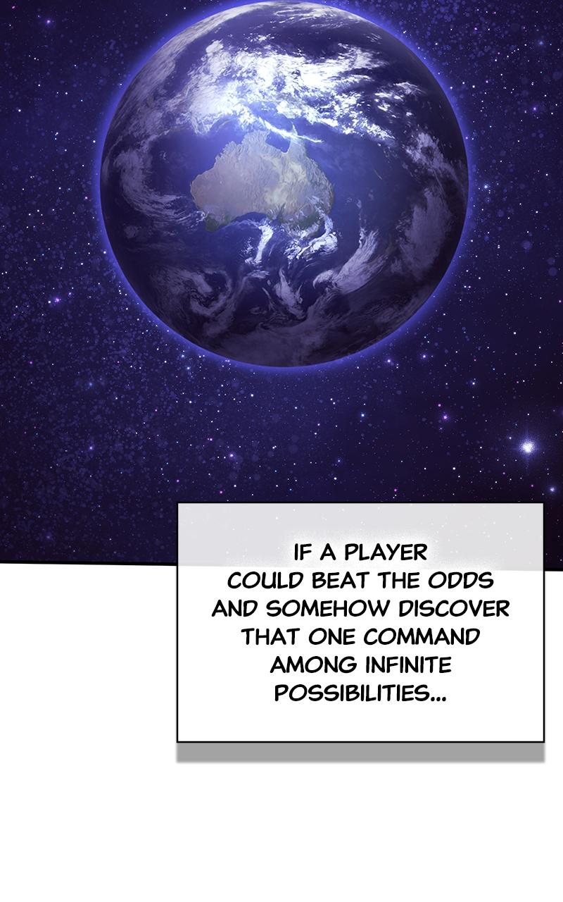 Read Hardcore Leveling Warrior chapter 164.7 image 13 on Lezhin