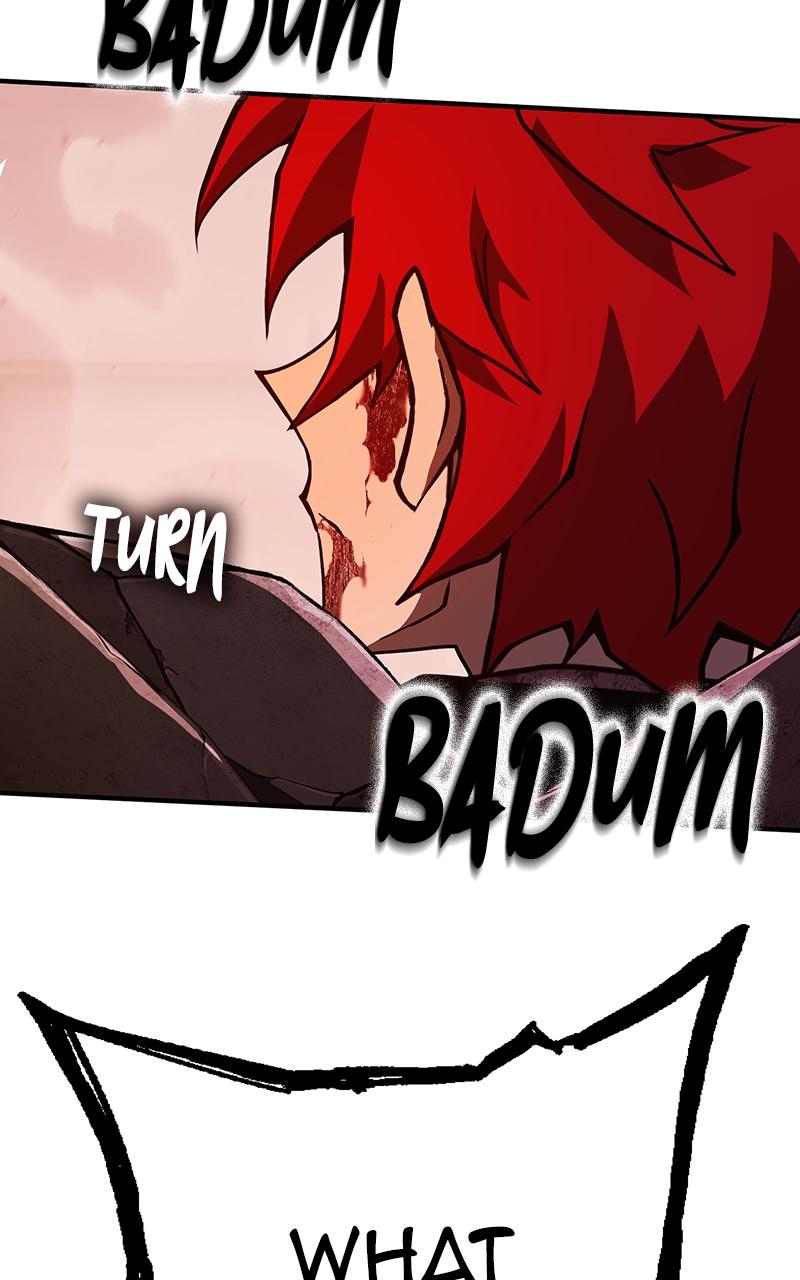Read Hardcore Leveling Warrior chapter 164.7 image 130 on Lezhin