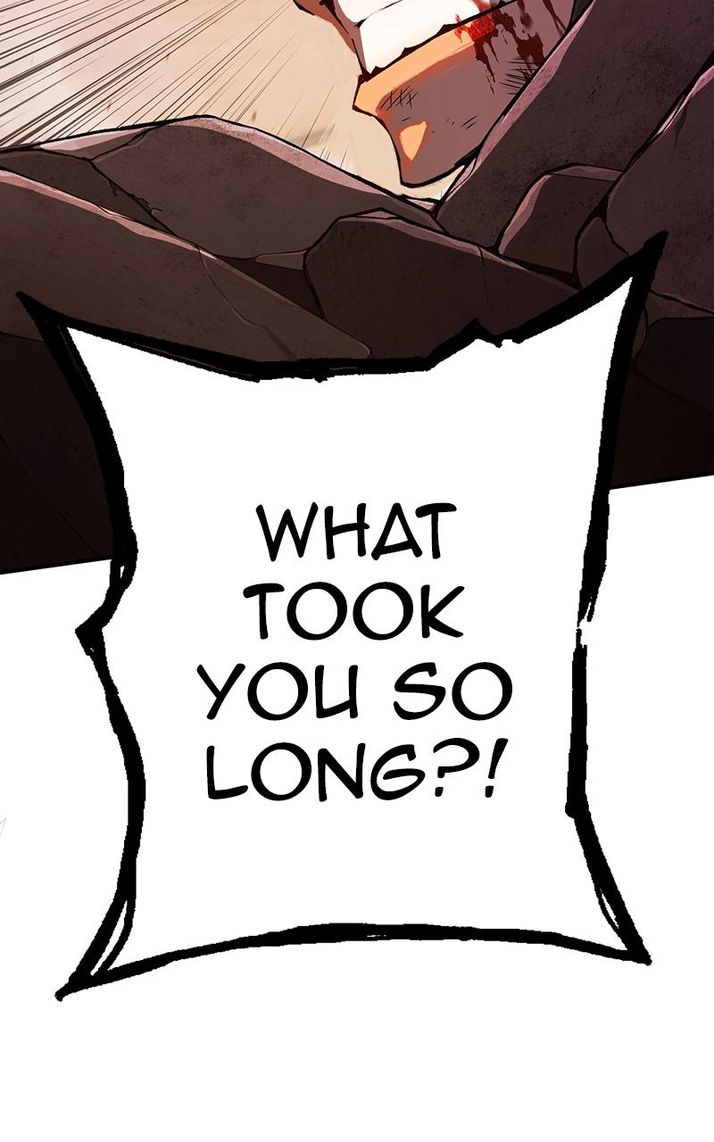 Read Hardcore Leveling Warrior chapter 164.7 image 132 on Lezhin
