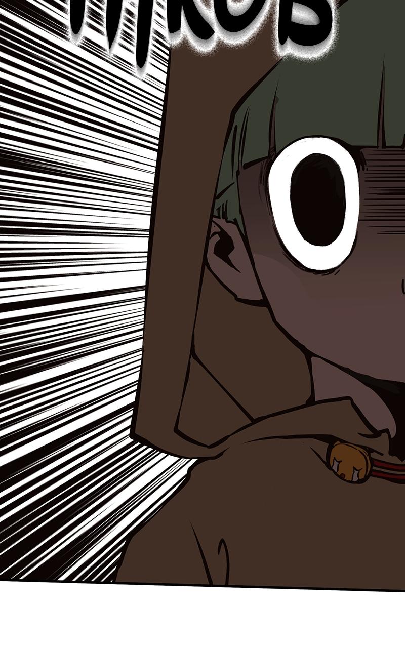 Read Hardcore Leveling Warrior chapter 164.7 image 134 on Lezhin