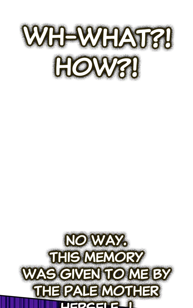 Read Hardcore Leveling Warrior chapter 164.7 image 135 on Lezhin
