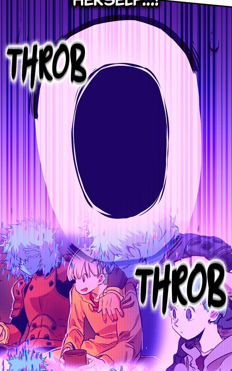 Read Hardcore Leveling Warrior chapter 164.7 image 136 on Lezhin
