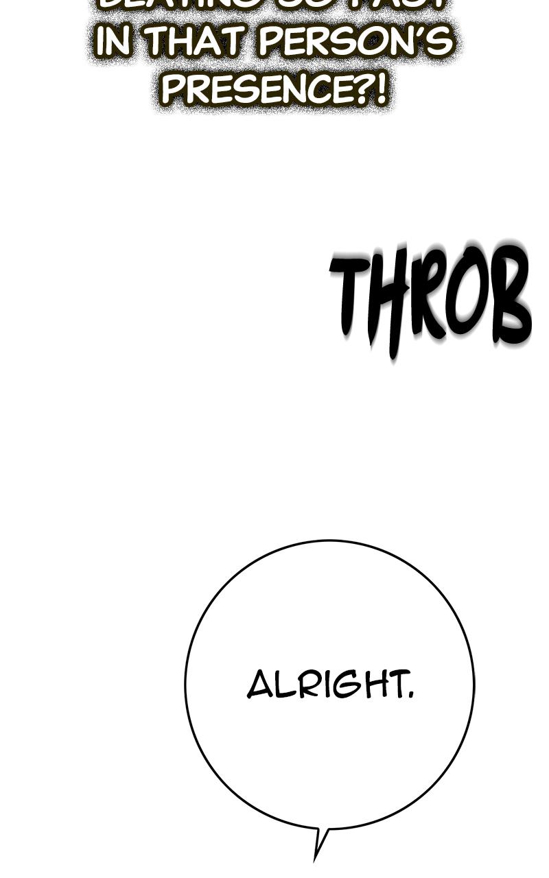 Read Hardcore Leveling Warrior chapter 164.7 image 138 on Lezhin