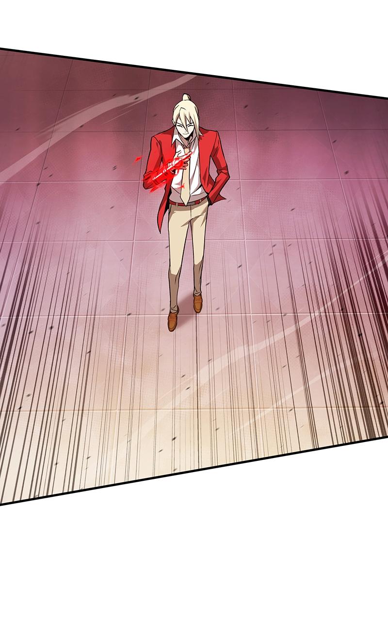 Read Hardcore Leveling Warrior chapter 164.7 image 139 on Lezhin