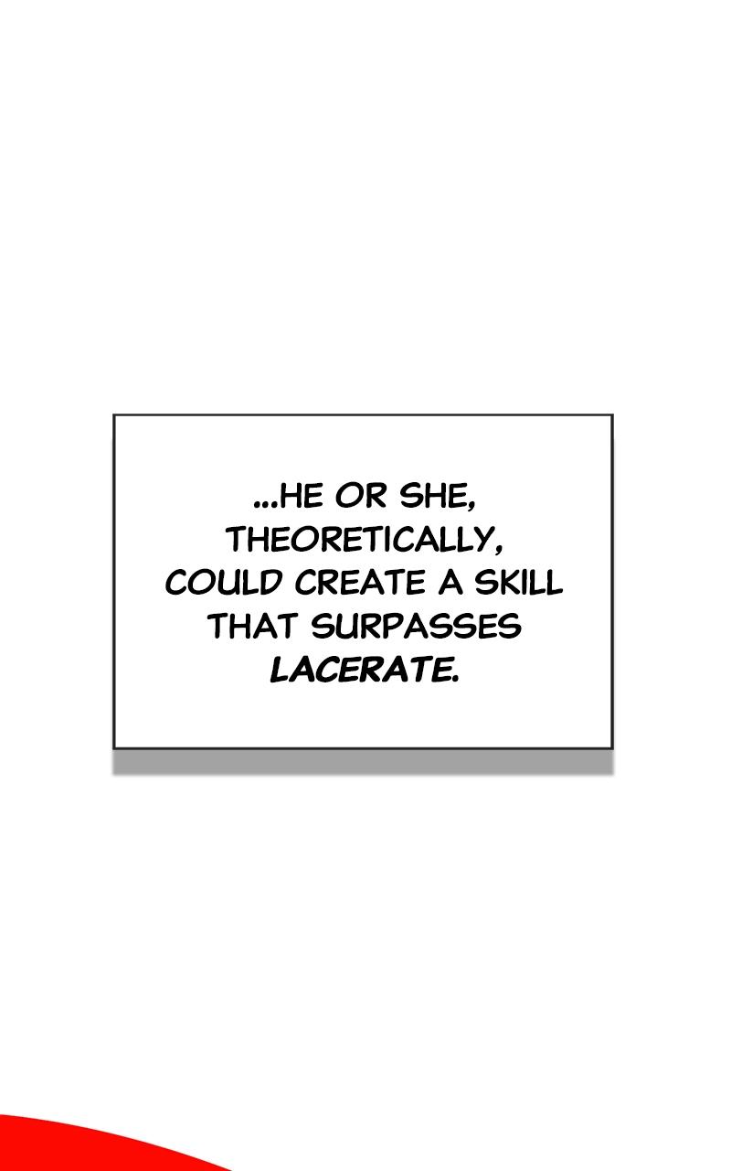 Read Hardcore Leveling Warrior chapter 164.7 image 14 on Lezhin