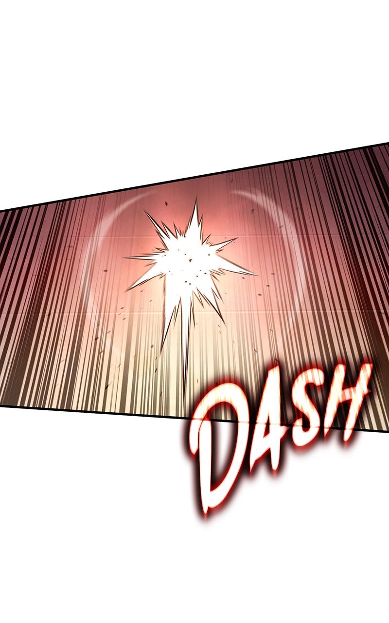 Read Hardcore Leveling Warrior chapter 164.7 image 140 on Lezhin