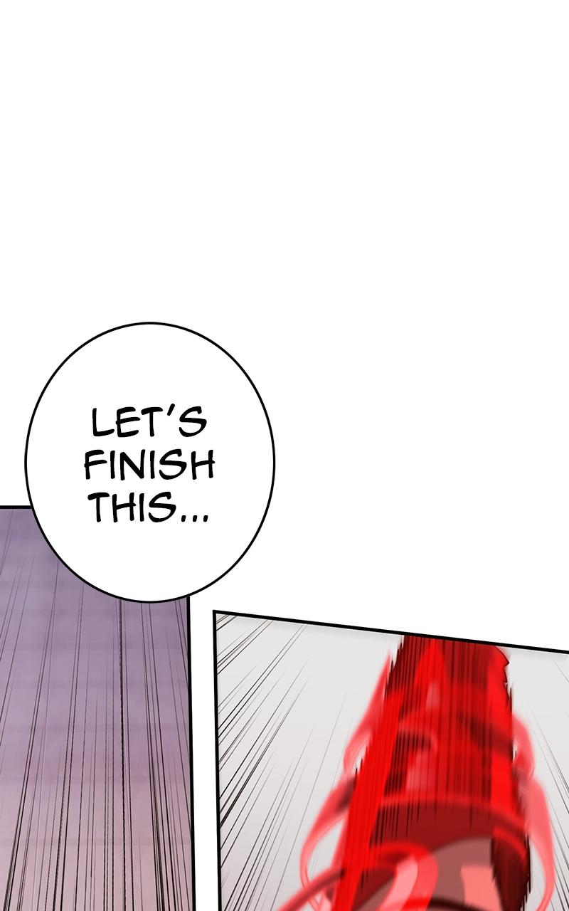 Read Hardcore Leveling Warrior chapter 164.7 image 141 on Lezhin