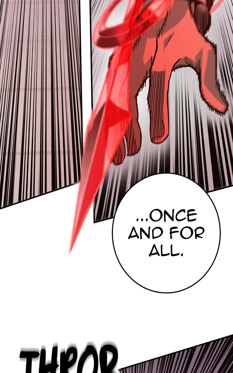 Read Hardcore Leveling Warrior chapter 164.7 image 142 on Lezhin