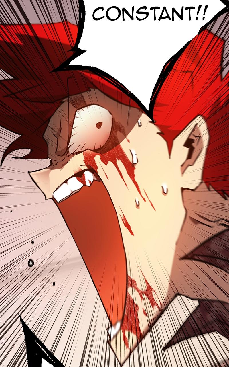 Read Hardcore Leveling Warrior chapter 164.7 image 146 on Lezhin