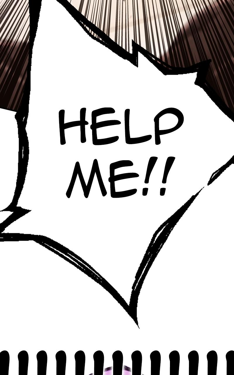 Read Hardcore Leveling Warrior chapter 164.7 image 147 on Lezhin