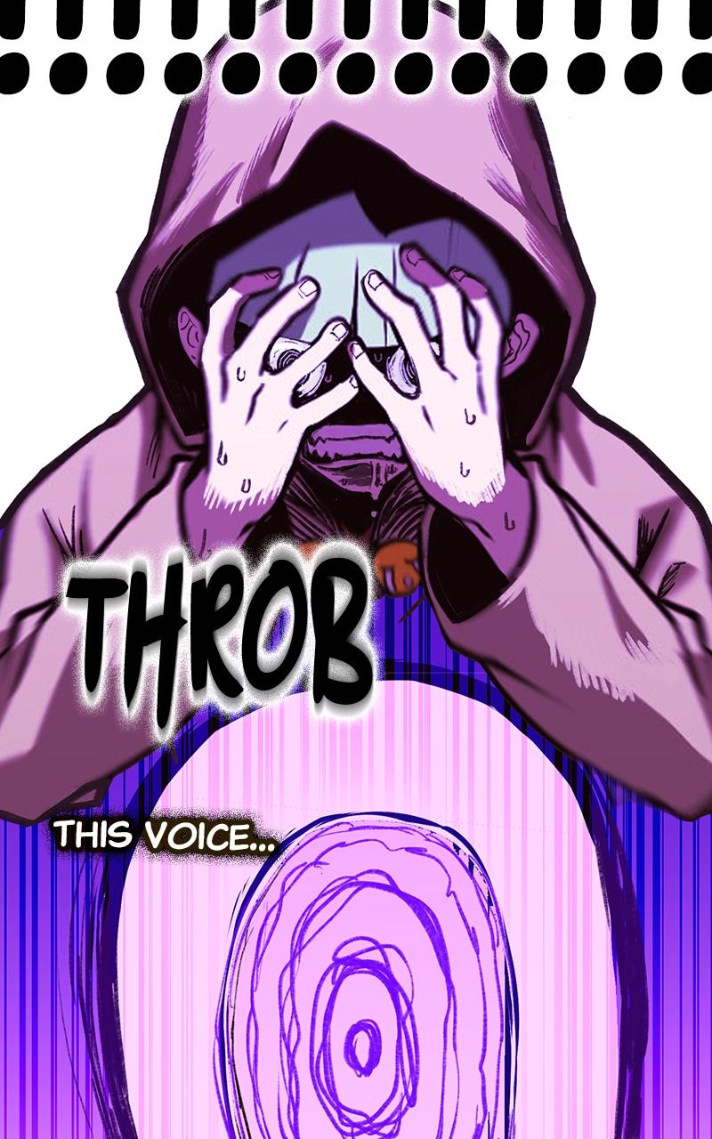 Read Hardcore Leveling Warrior chapter 164.7 image 148 on Lezhin
