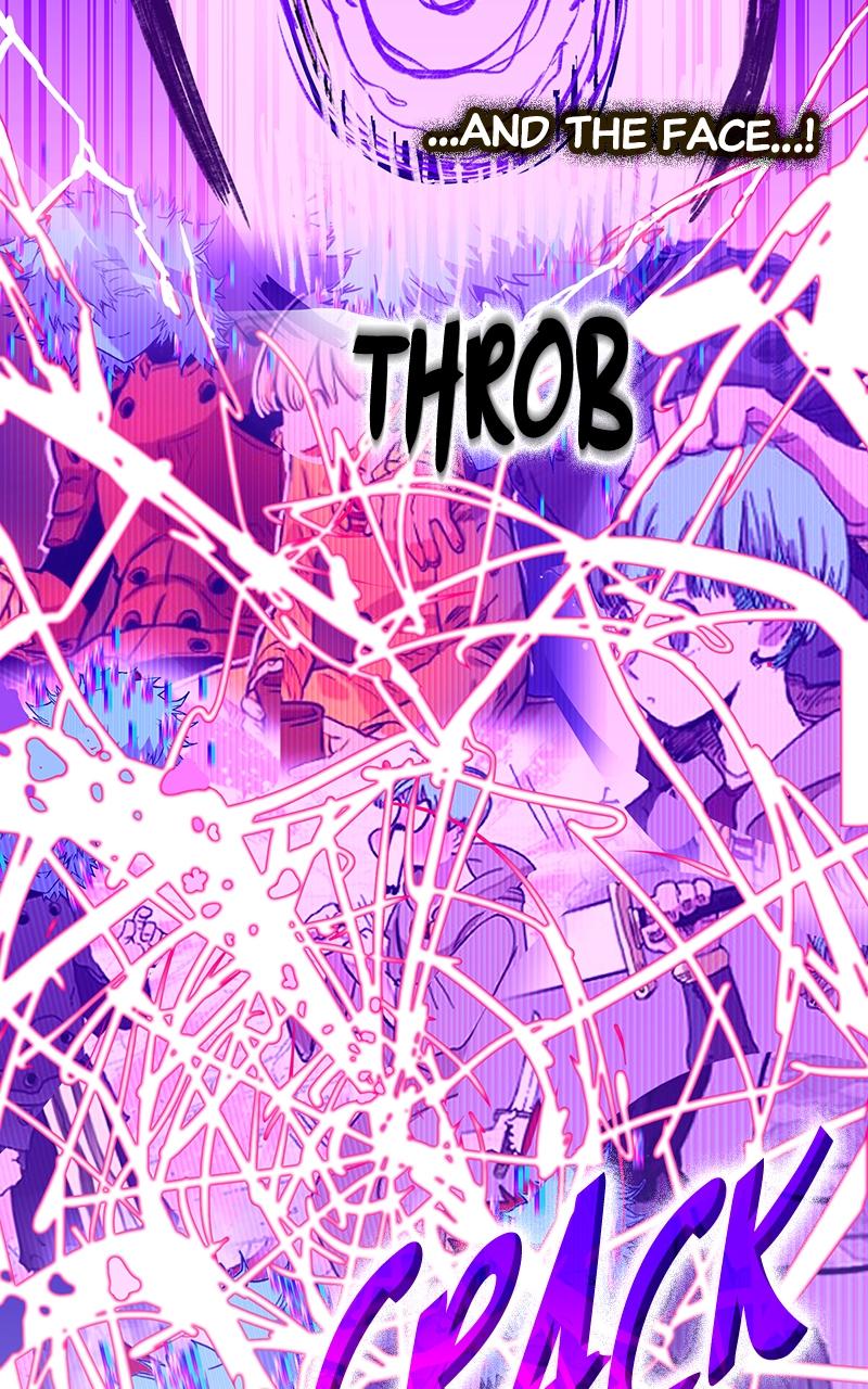 Read Hardcore Leveling Warrior chapter 164.7 image 149 on Lezhin