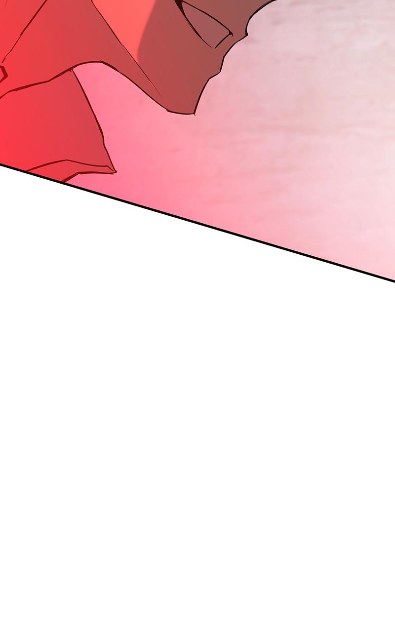 Read Hardcore Leveling Warrior chapter 164.7 image 153 on Lezhin