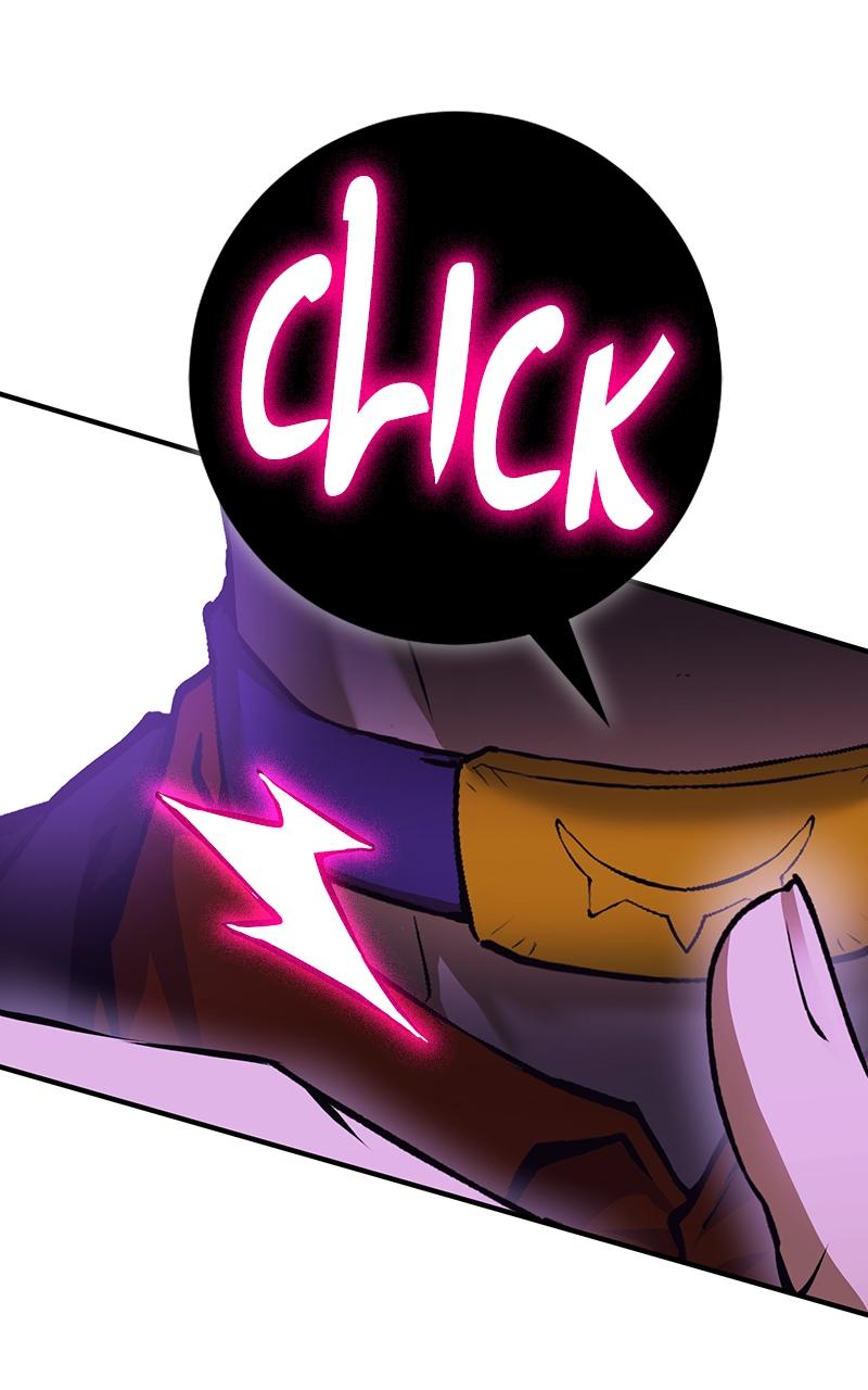 Read Hardcore Leveling Warrior chapter 164.7 image 154 on Lezhin