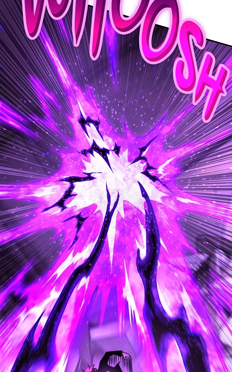 Read Hardcore Leveling Warrior chapter 164.7 image 156 on Lezhin