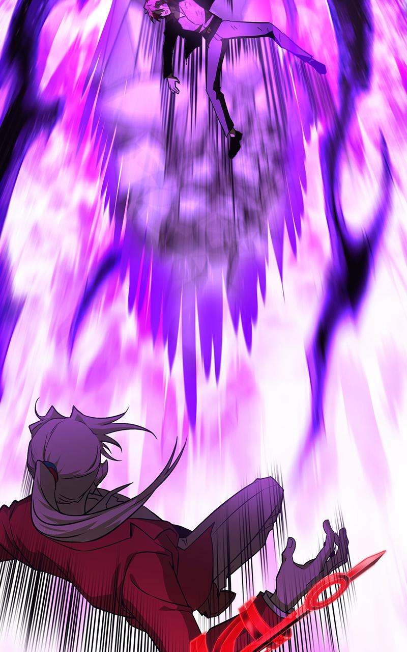 Read Hardcore Leveling Warrior chapter 164.7 image 157 on Lezhin
