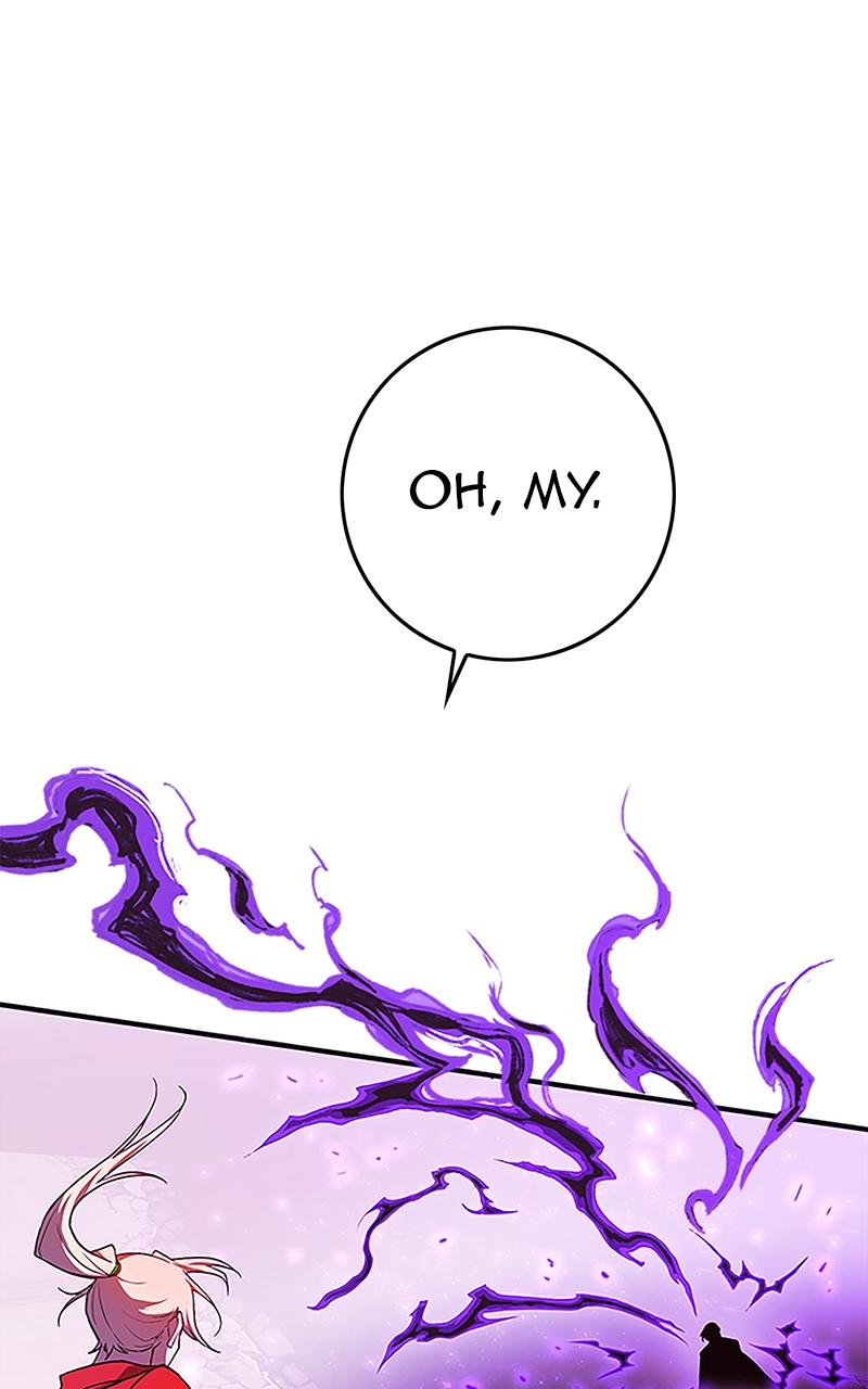 Read Hardcore Leveling Warrior chapter 164.7 image 159 on Lezhin