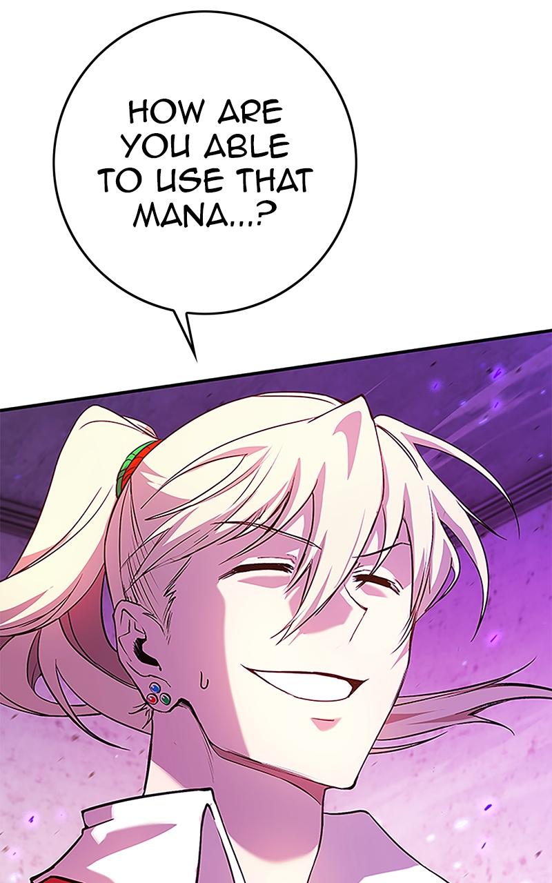 Read Hardcore Leveling Warrior chapter 164.7 image 161 on Lezhin