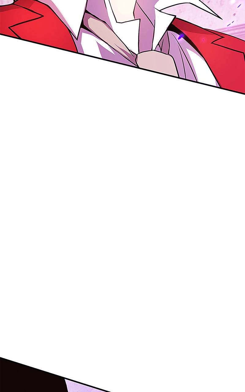 Read Hardcore Leveling Warrior chapter 164.7 image 162 on Lezhin