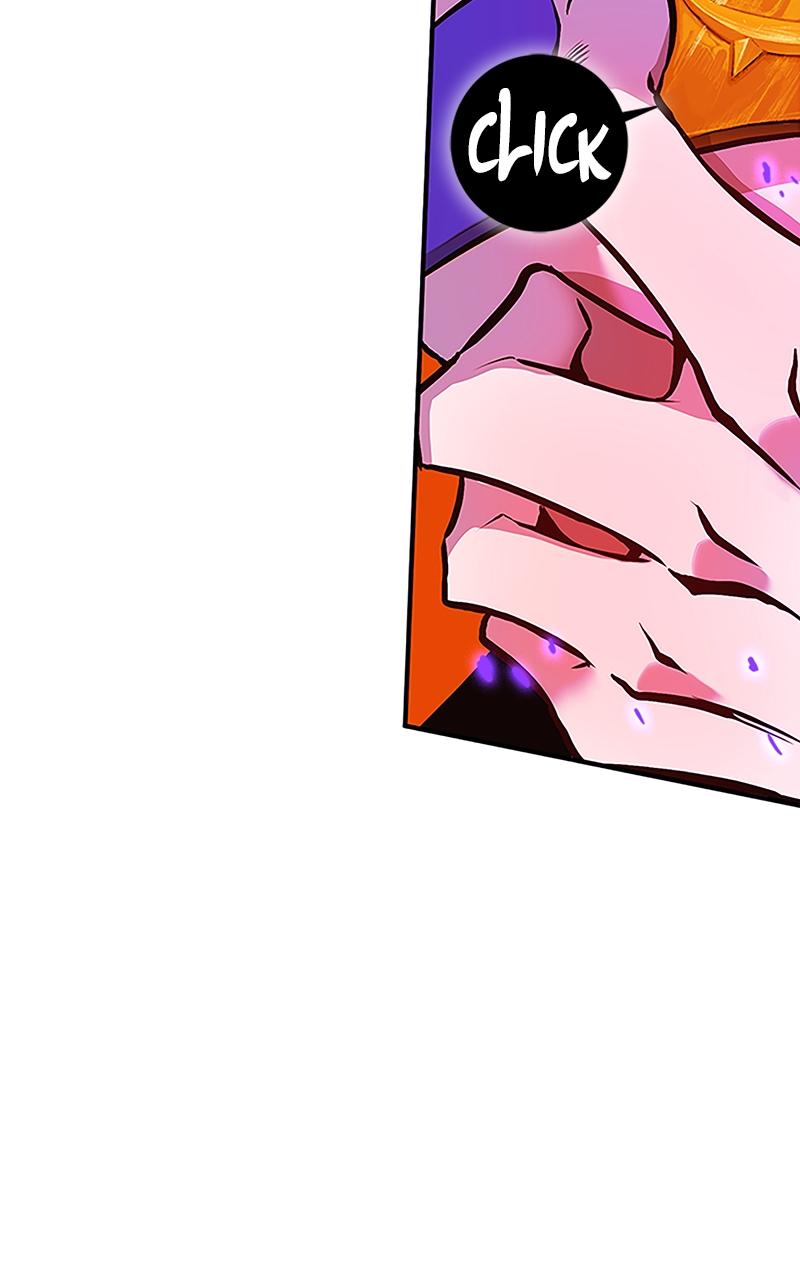 Read Hardcore Leveling Warrior chapter 164.7 image 164 on Lezhin