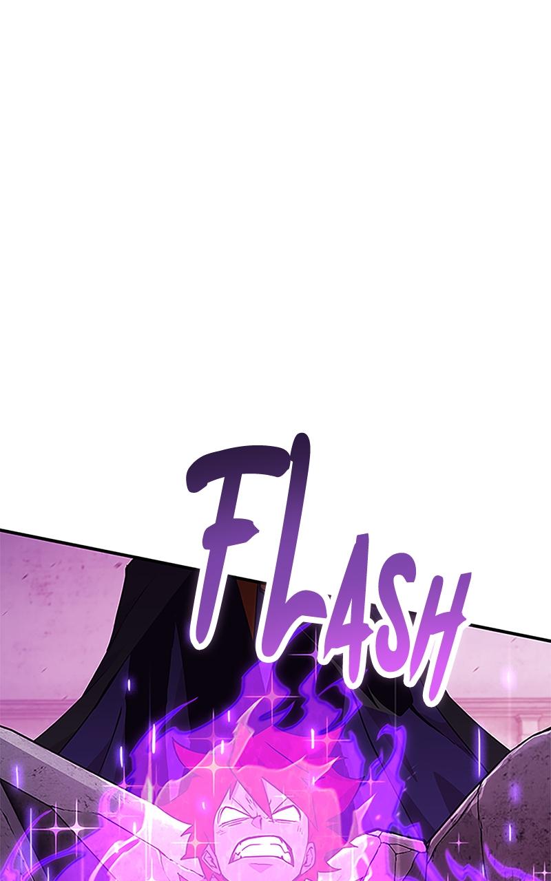 Read Hardcore Leveling Warrior chapter 164.7 image 165 on Lezhin
