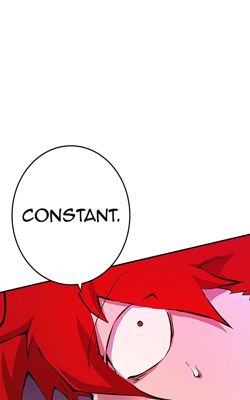 Read Hardcore Leveling Warrior chapter 164.7 image 167 on Lezhin
