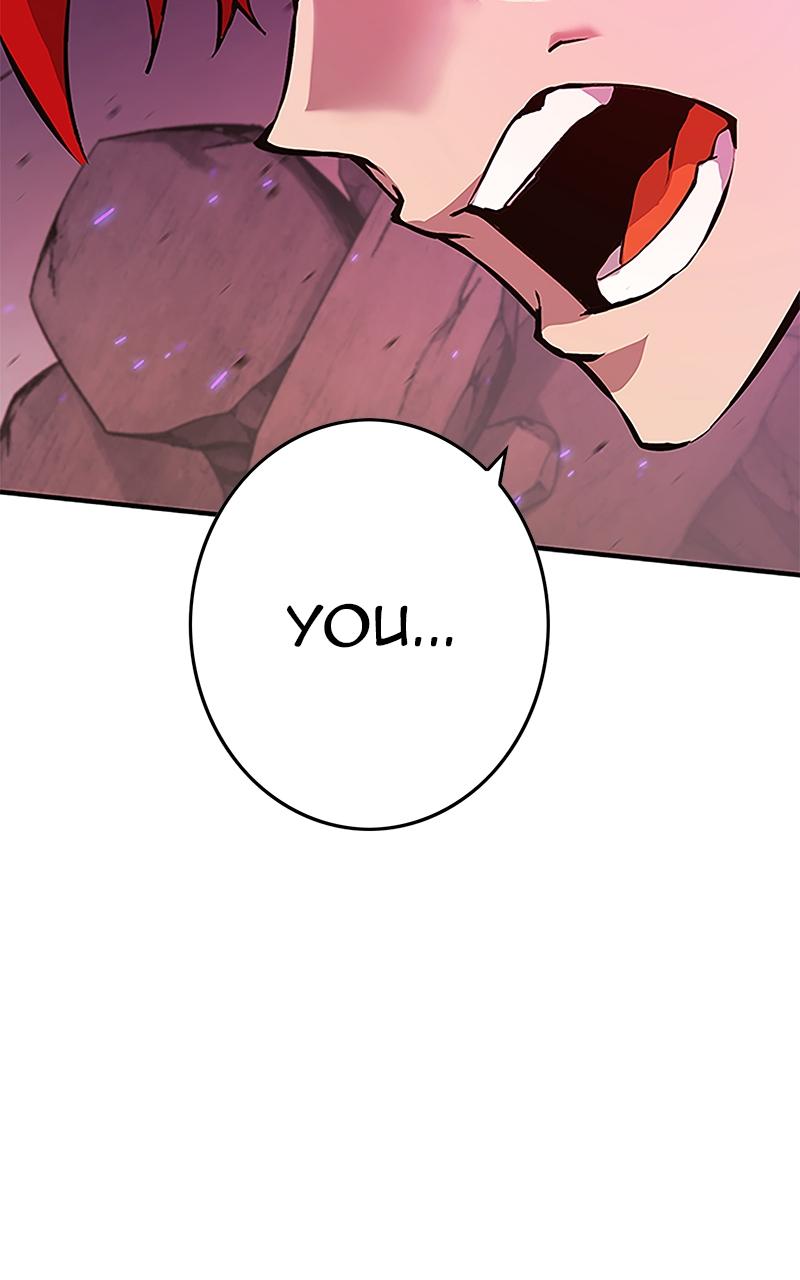 Read Hardcore Leveling Warrior chapter 164.7 image 168 on Lezhin