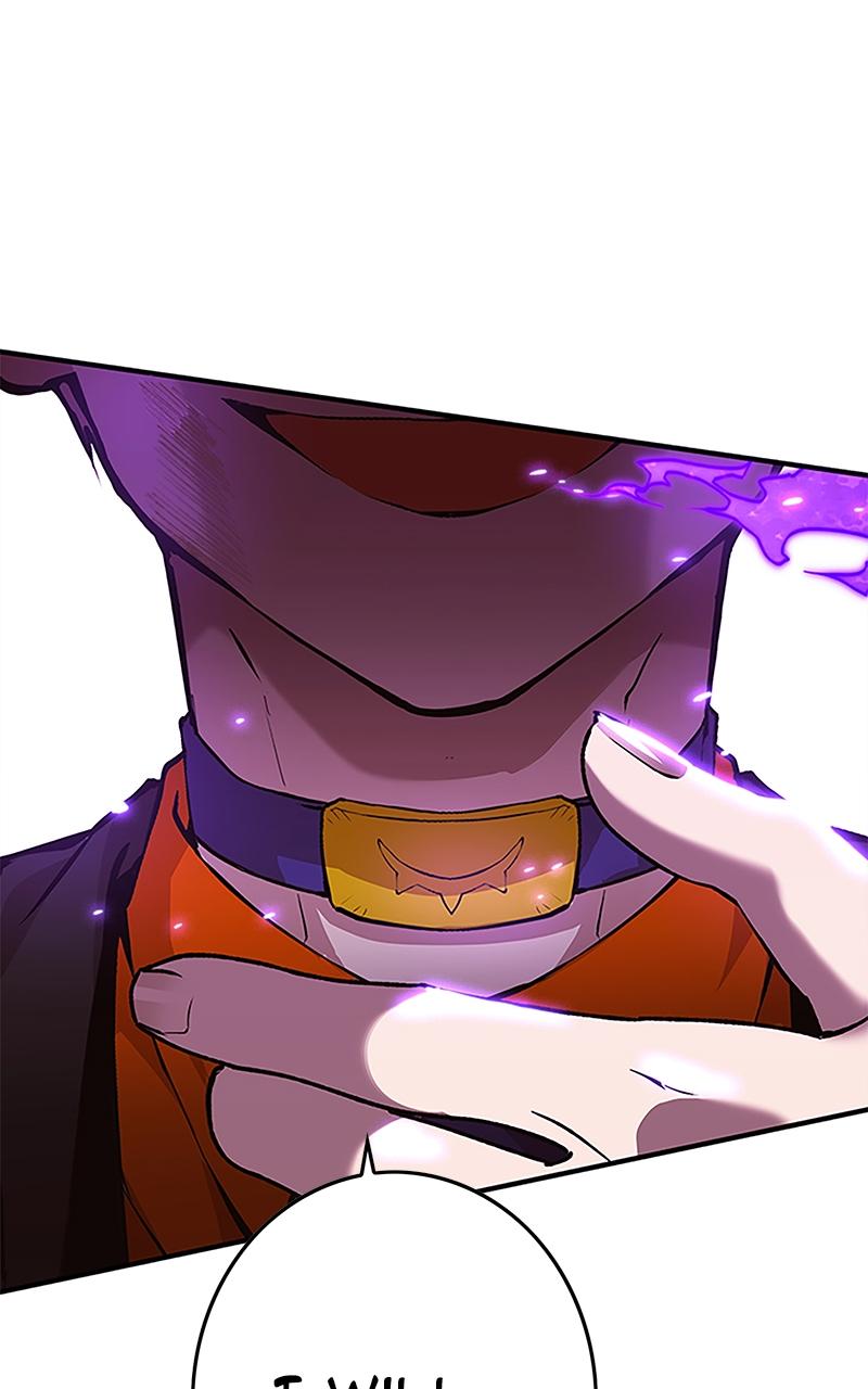 Read Hardcore Leveling Warrior chapter 164.7 image 169 on Lezhin