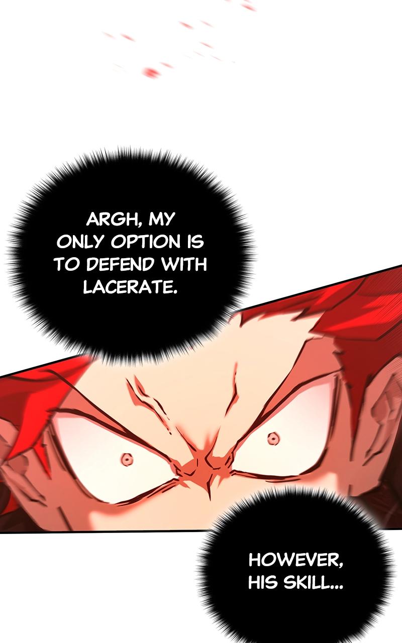 Read Hardcore Leveling Warrior chapter 164.7 image 17 on Lezhin