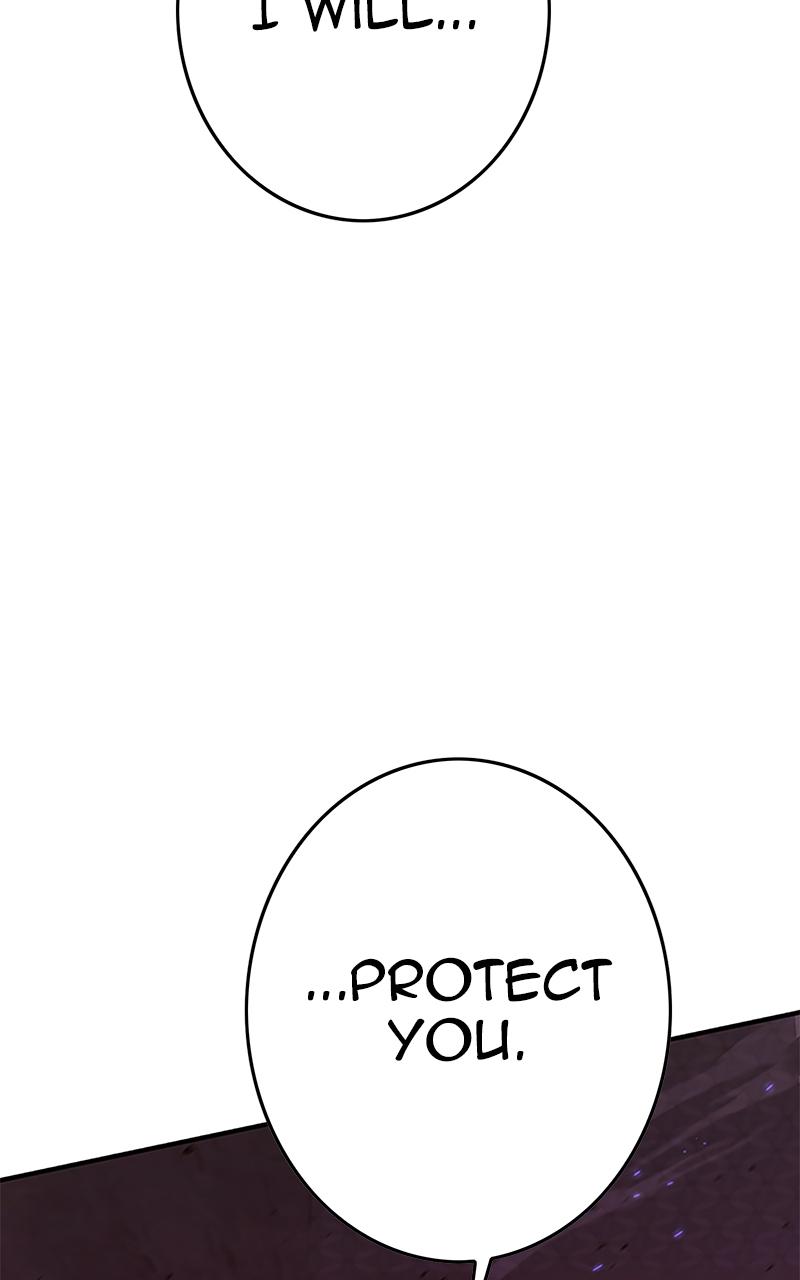 Read Hardcore Leveling Warrior chapter 164.7 image 170 on Lezhin