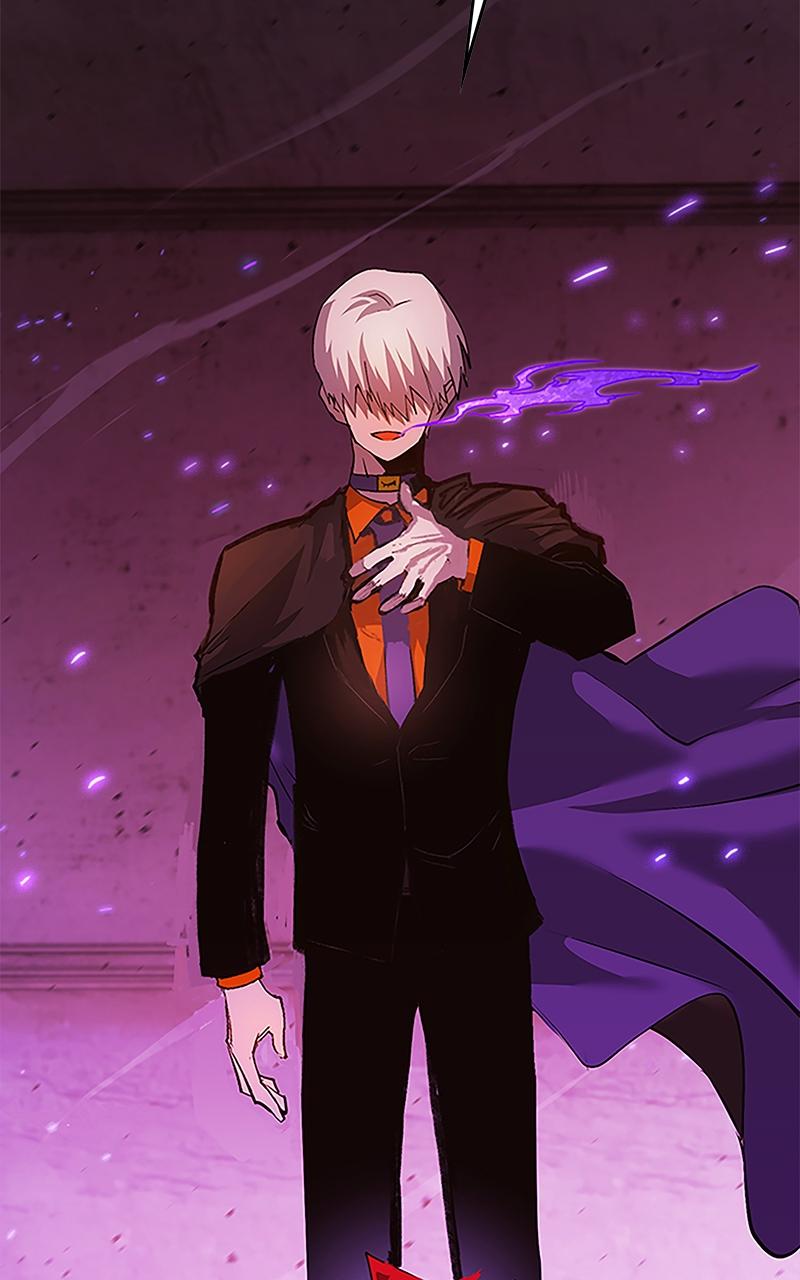 Read Hardcore Leveling Warrior chapter 164.7 image 171 on Lezhin