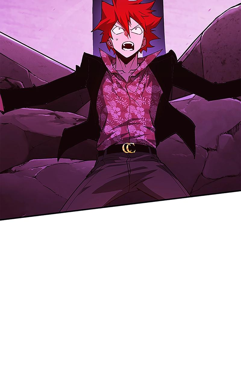 Read Hardcore Leveling Warrior chapter 164.7 image 172 on Lezhin