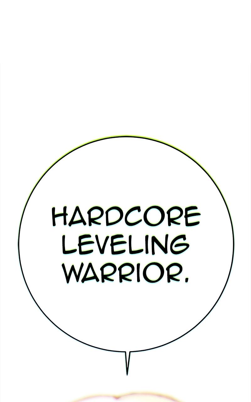 Read Hardcore Leveling Warrior chapter 164.7 image 173 on Lezhin