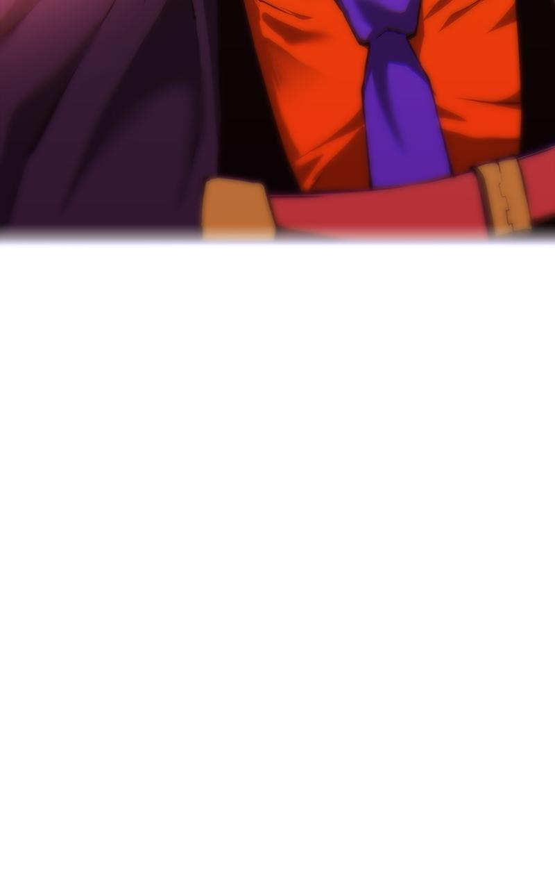 Read Hardcore Leveling Warrior chapter 164.7 image 175 on Lezhin