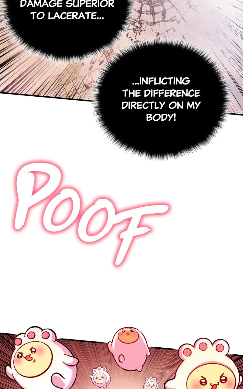 Read Hardcore Leveling Warrior chapter 164.7 image 19 on Lezhin