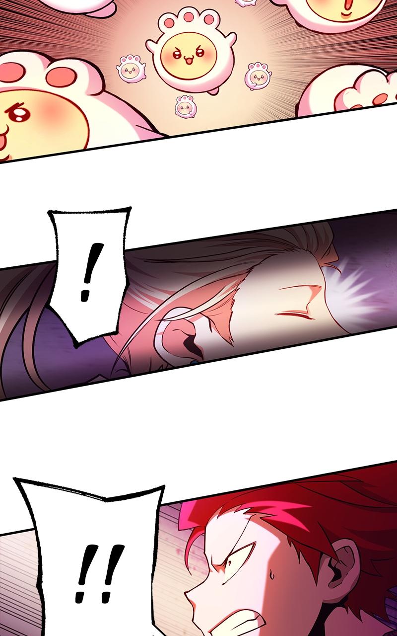 Read Hardcore Leveling Warrior chapter 164.7 image 20 on Lezhin