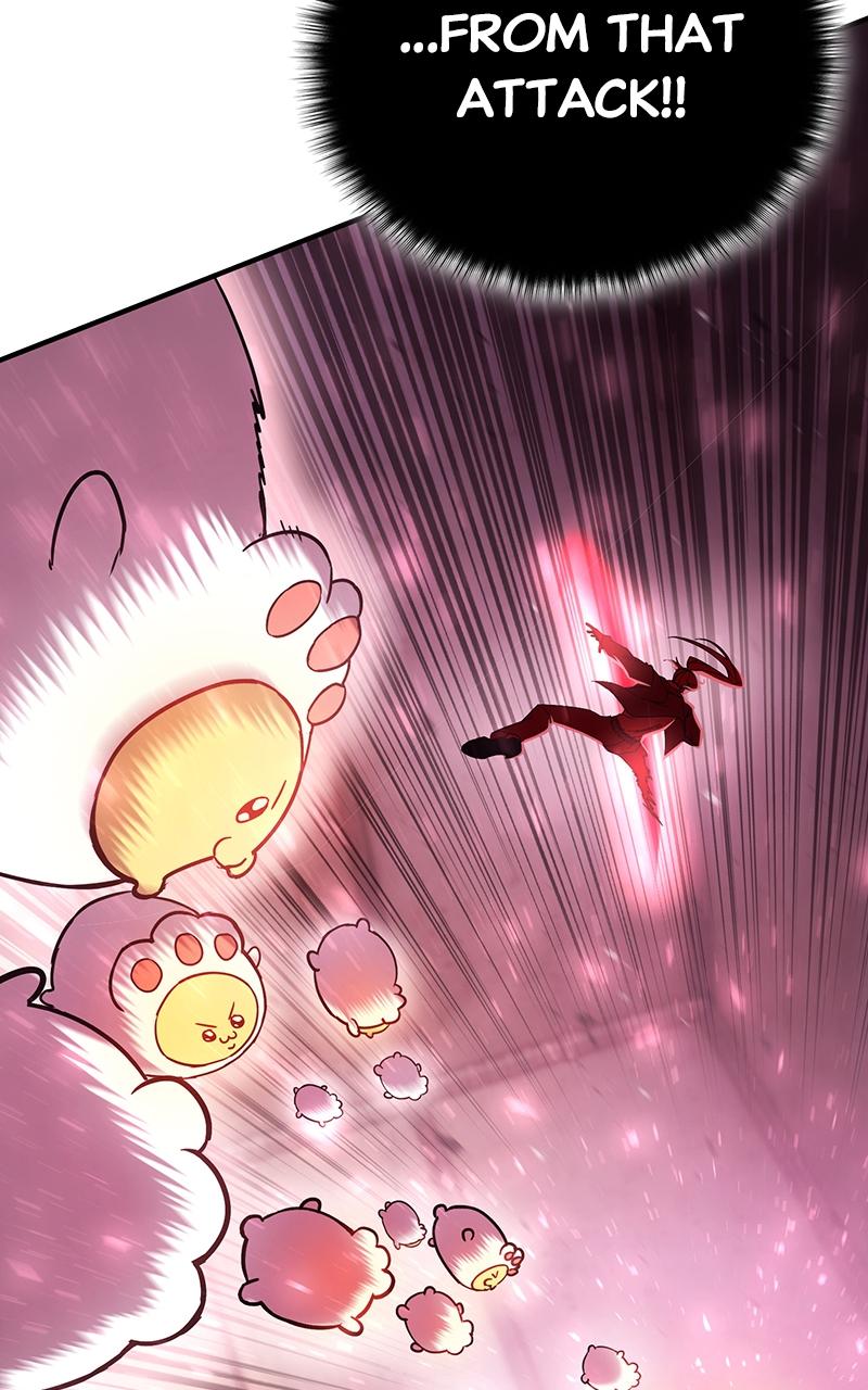 Read Hardcore Leveling Warrior chapter 164.7 image 25 on Lezhin