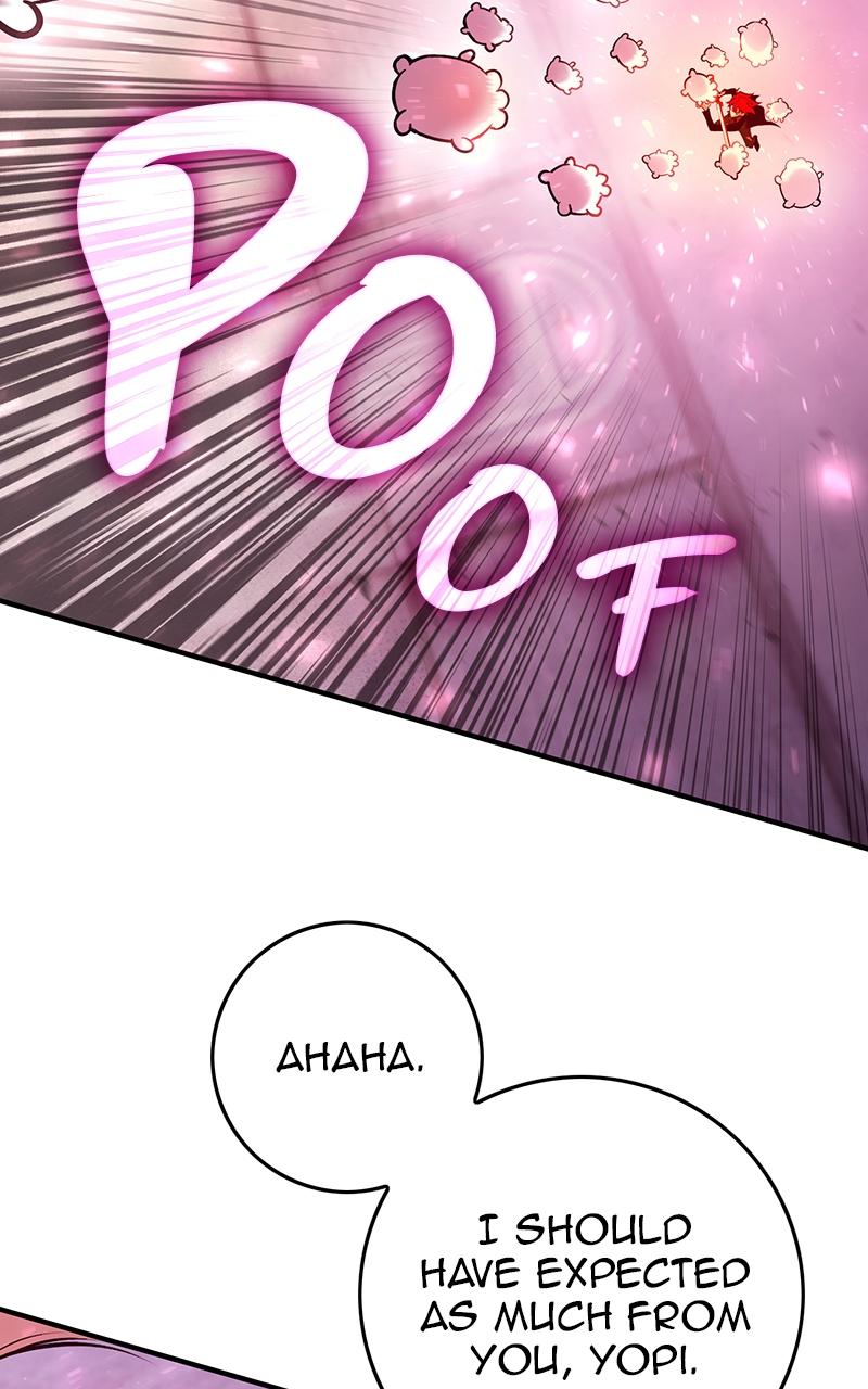 Read Hardcore Leveling Warrior chapter 164.7 image 26 on Lezhin