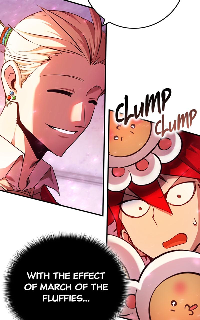 Read Hardcore Leveling Warrior chapter 164.7 image 27 on Lezhin