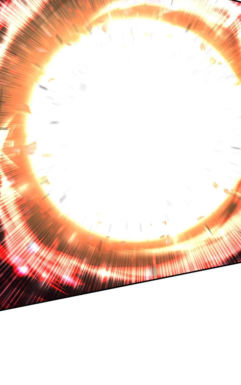 Read Hardcore Leveling Warrior chapter 164.7 image 29 on Lezhin