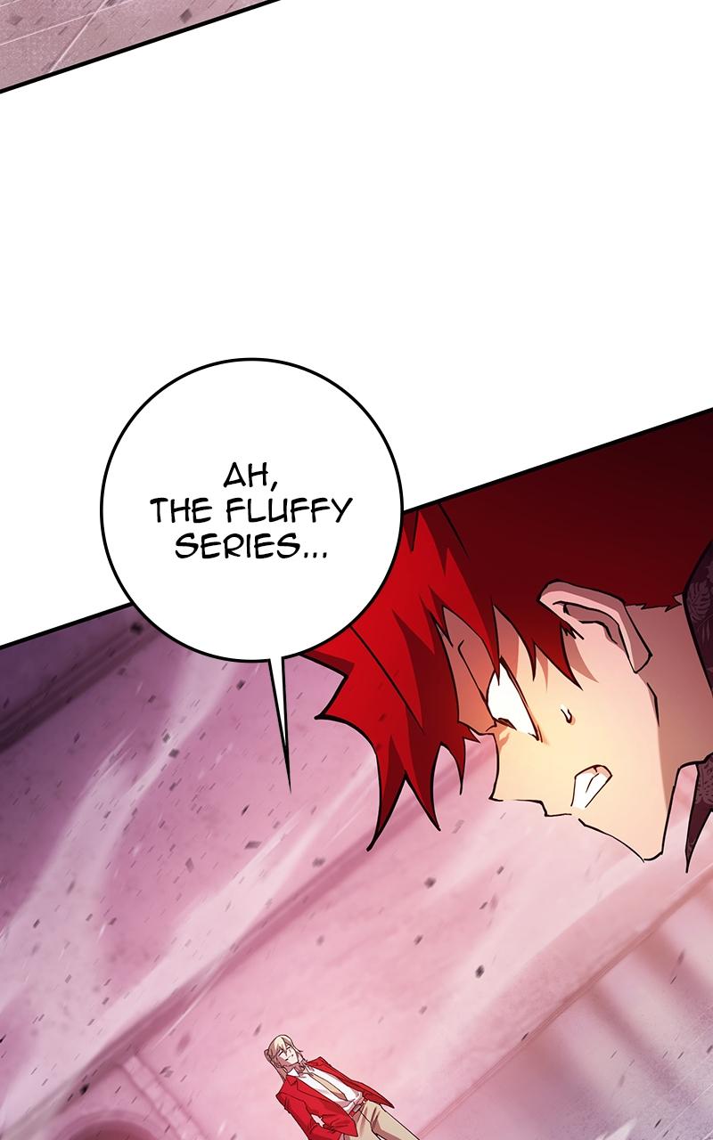 Read Hardcore Leveling Warrior chapter 164.7 image 31 on Lezhin
