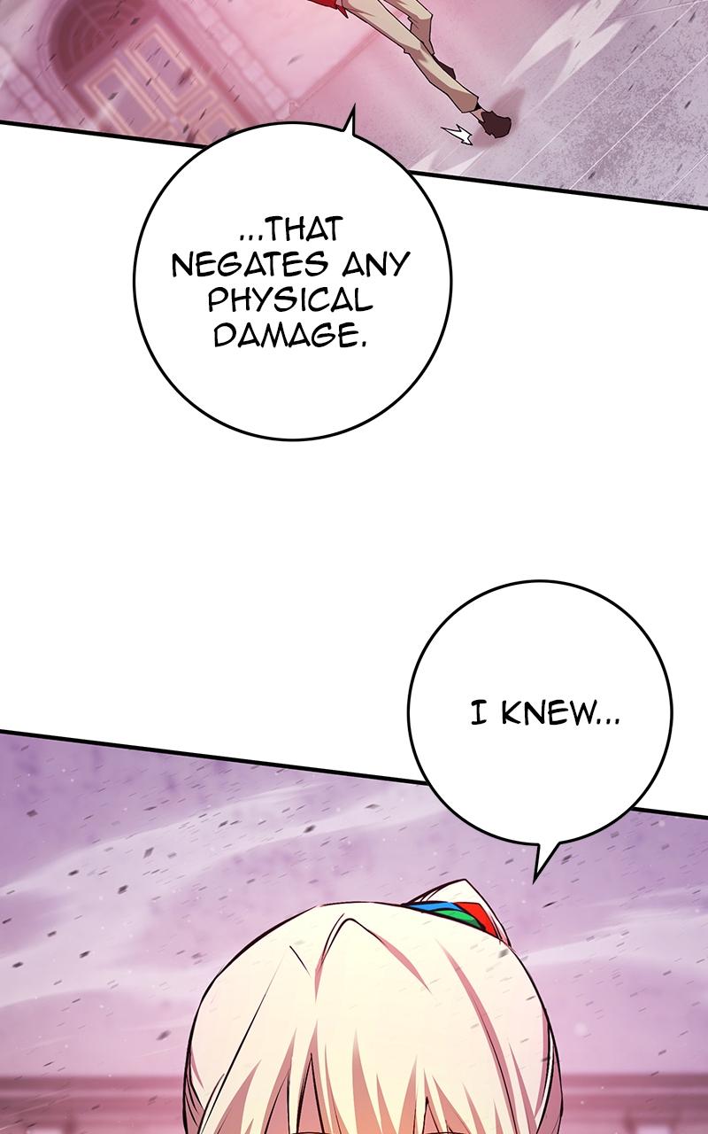 Read Hardcore Leveling Warrior chapter 164.7 image 32 on Lezhin