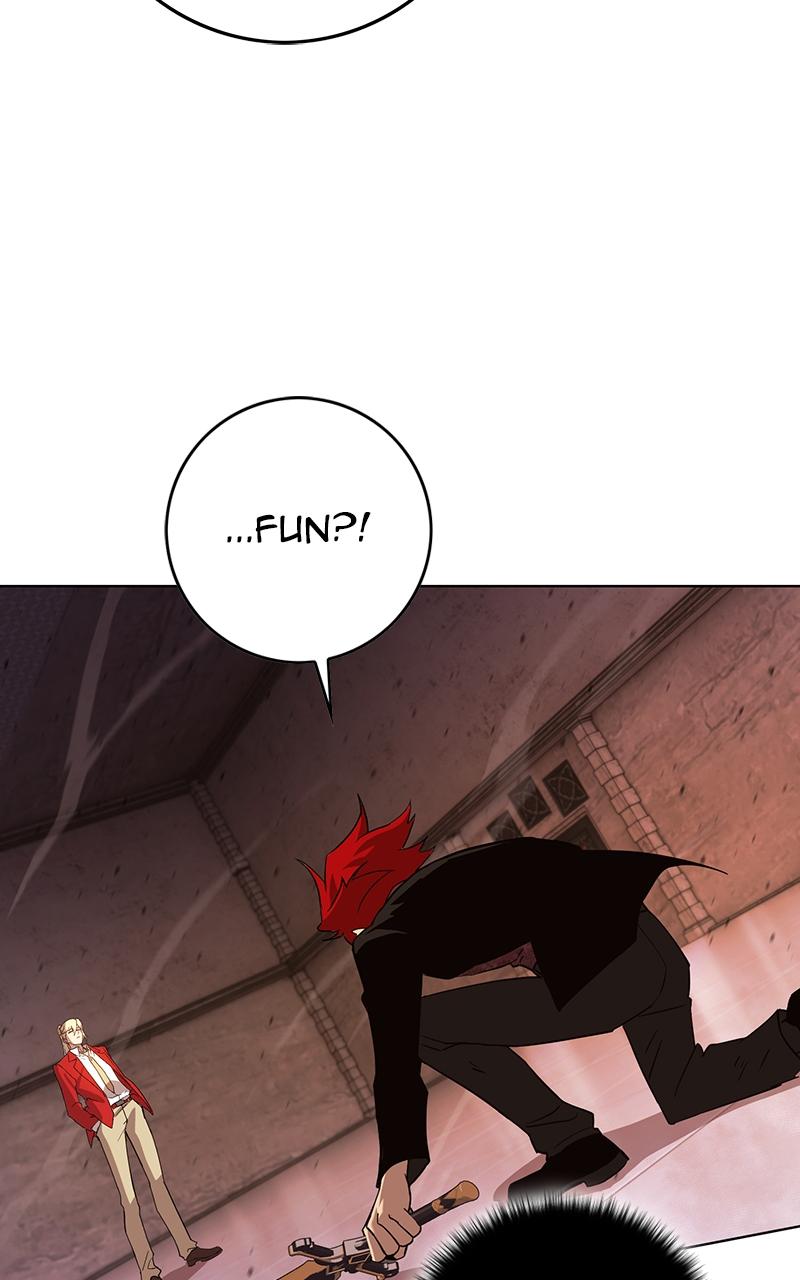 Read Hardcore Leveling Warrior chapter 164.7 image 35 on Lezhin