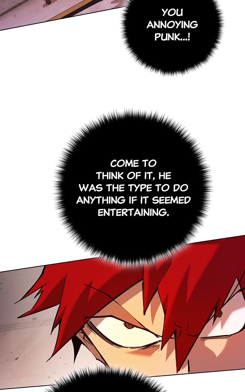 Read Hardcore Leveling Warrior chapter 164.7 image 36 on Lezhin