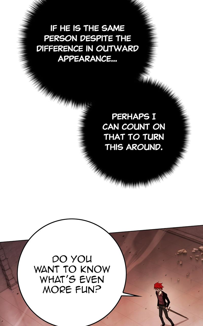 Read Hardcore Leveling Warrior chapter 164.7 image 37 on Lezhin
