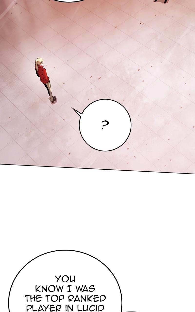 Read Hardcore Leveling Warrior chapter 164.7 image 38 on Lezhin