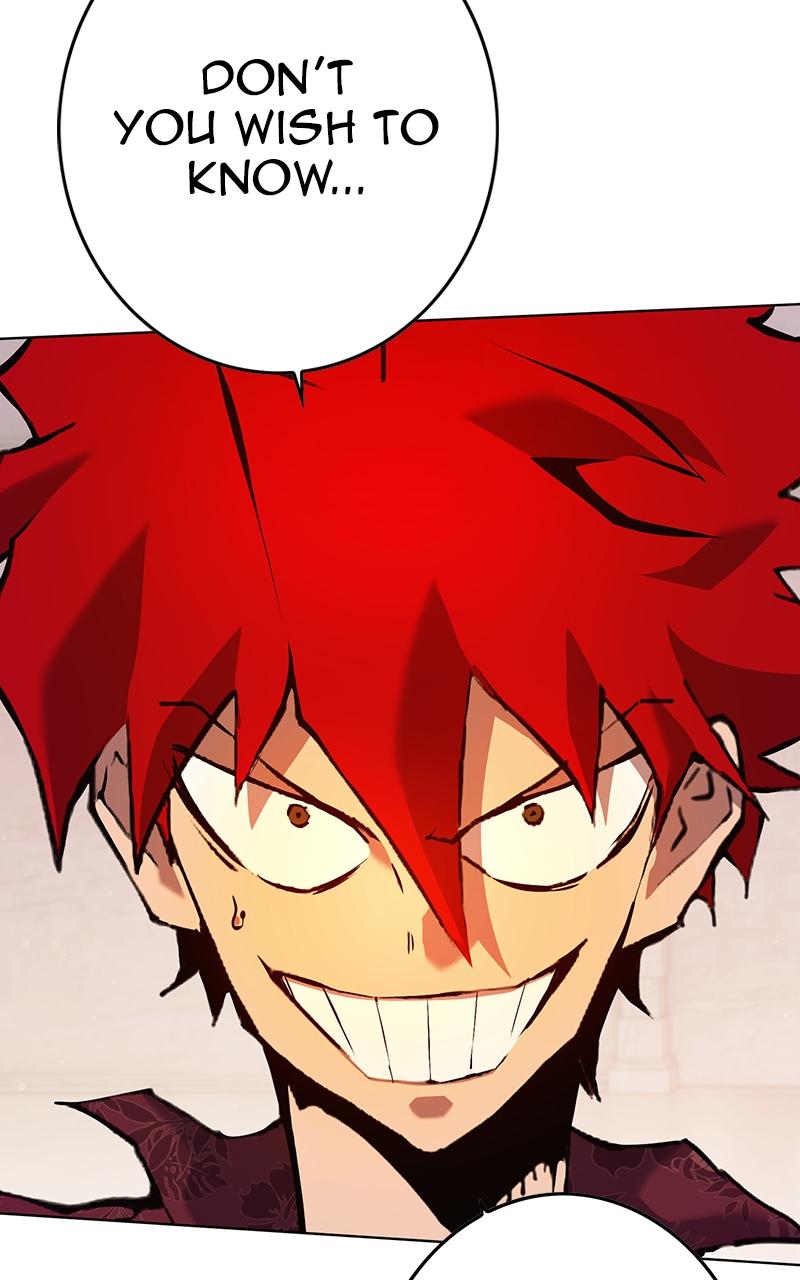 Read Hardcore Leveling Warrior chapter 164.7 image 43 on Lezhin