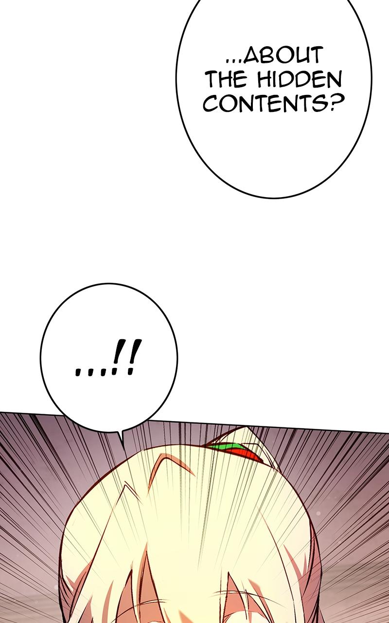 Read Hardcore Leveling Warrior chapter 164.7 image 44 on Lezhin